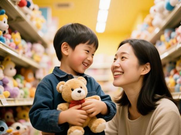 ������΢�� ������΢����������