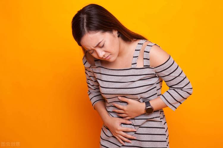 女性饮食遵循什么原则 四大原则让你做美丽女人 女性饮食遵循什么原则 四大原则让你做美丽女人