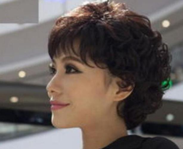 心电图有什么用 心电图有什么用