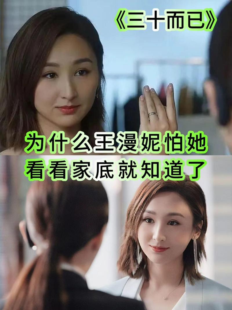 呼气性呼吸困难怎么回事 呼气性呼吸困难怎么回事