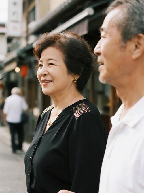 �����������ʲô��˼