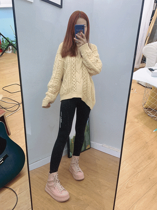 掏耳朵不小心碰里面出血了怎么办 掏耳朵不小心碰里面出血了怎么办