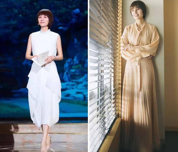 一个月月经来两次怎么回事 一个月月经来两次怎么回事