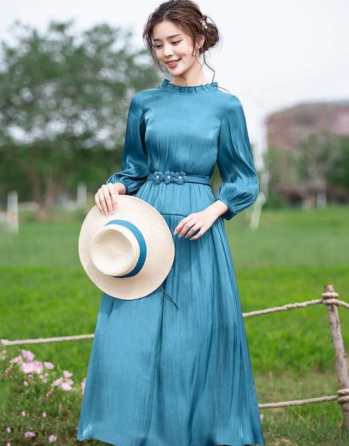 ��α���ϥ������ ����3������ϥ������ԶһЩ