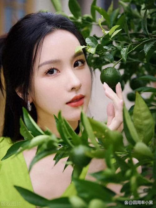 ���ĸ��ʺ�ʲô�˳� ���ĸ��ҳԵ�Σ������Щ