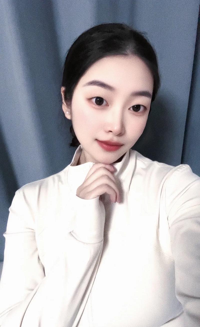 时间短怎么调理回来三种方法延时控久 时间短怎么调理回来三种方法延时控久