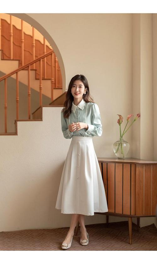 七叶绞股蓝好还是五叶绞股蓝好 教你正确区分它们 七叶绞股蓝好还是五叶绞股蓝好 教你正确区分它们