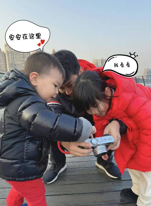 夏季抗疲劳的方法有哪些 教你六招远离瞌睡 夏季抗疲劳的方法有哪些 教你六招远离瞌睡