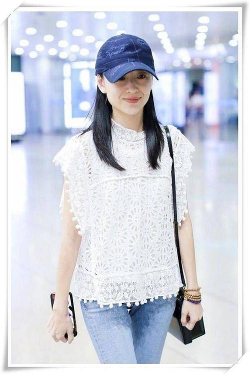 男人尿不尽是什么原因 如何预防尿不尽 男人尿不尽是什么原因 如何预防尿不尽