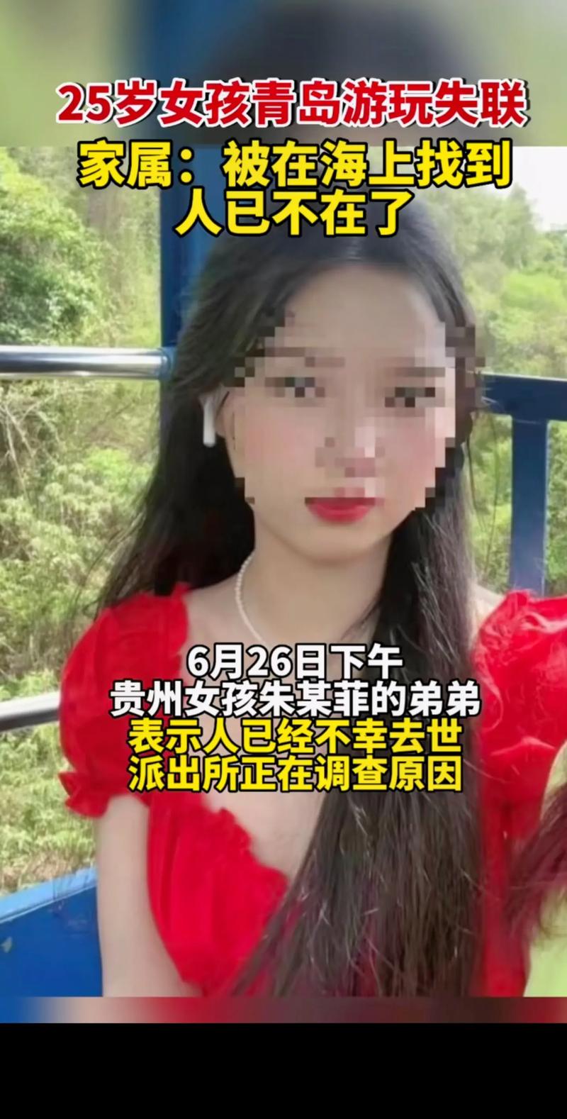 如何健康使用毛巾避免滋生细菌 合理的使用毛巾身体更健康 如何健康使用毛巾避免滋生细菌 合理的使用毛巾身体更健康