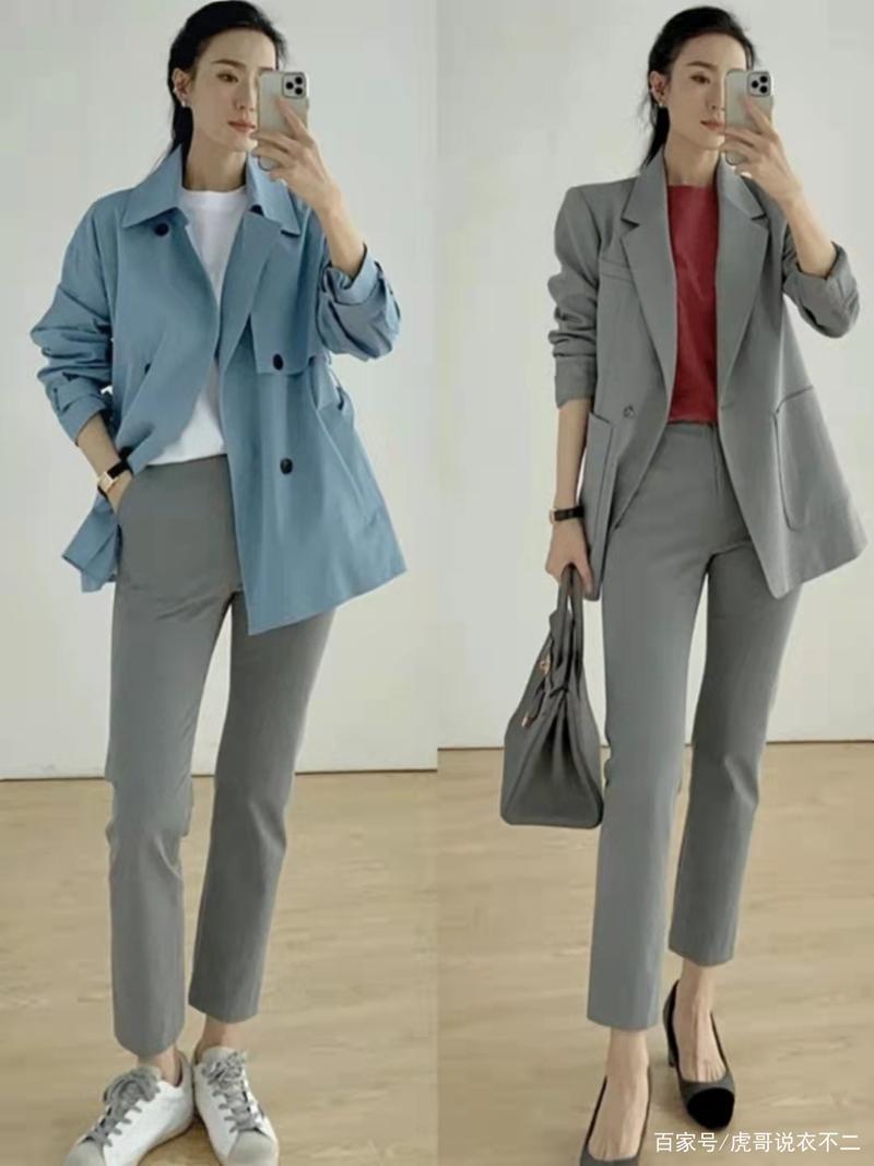 腰椎间盘突如何治疗 腰椎间盘突如何治疗