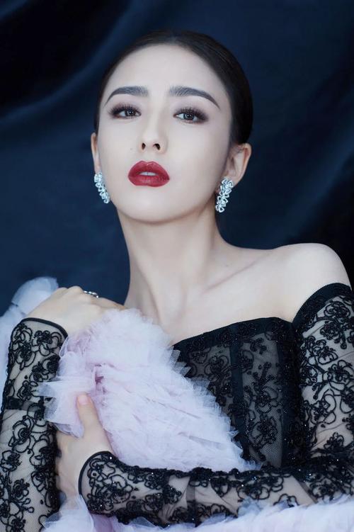 ��һ�����������ʺ�Ů���� �Զ����Ч