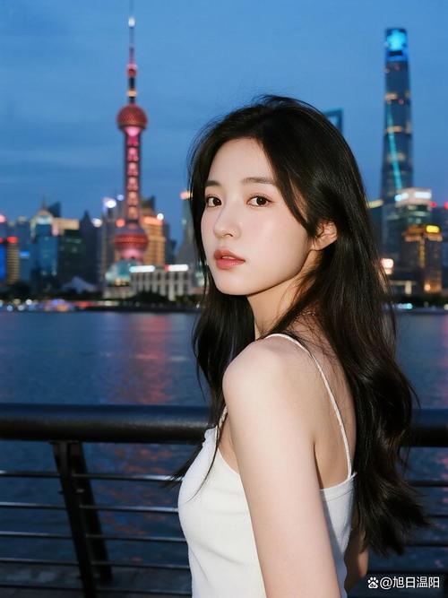 低压高怎么调理才会降 低压高怎么调理才会降