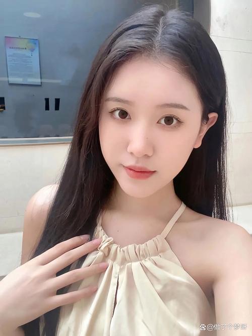 手指头长倒刺 手指头长倒刺