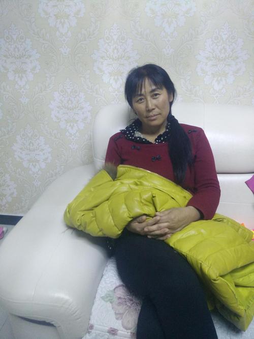 ȳ߸Ƭ۸Ǯ ÿȳ߸ƬЧ