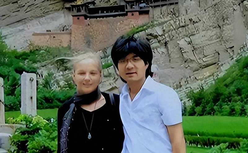 青光眼人群有哪些 三类人群要格外注意青光眼找上门 青光眼人群有哪些 三类人群要格外注意青光眼找上门