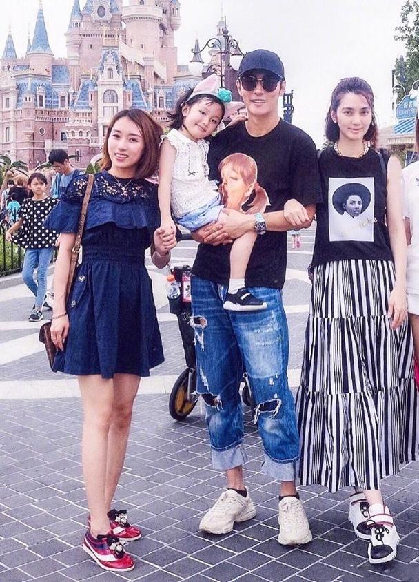 怎样鉴别锁阳的优劣 两种方法判断锁阳好坏 怎样鉴别锁阳的优劣 两种方法判断锁阳好坏