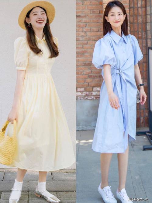 世界杯老公要买玛咖熬夜看球,是不是他出轨了? 世界杯老公要买玛咖熬夜看球,是不是他出轨了?