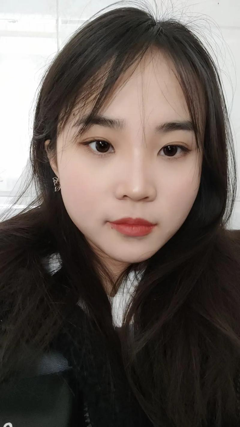 烟头烫伤疤痕修复 烟头烫伤疤痕修复