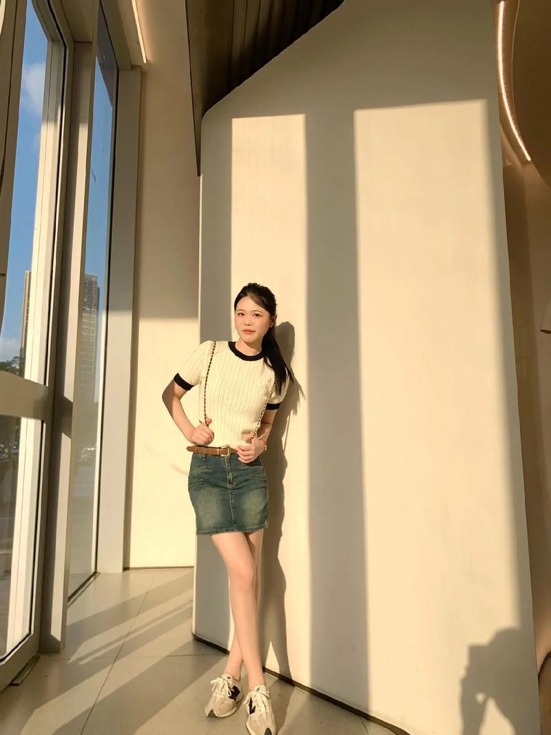 顺产的好处 宝宝最佳的出生方式 顺产的好处 宝宝最佳的出生方式