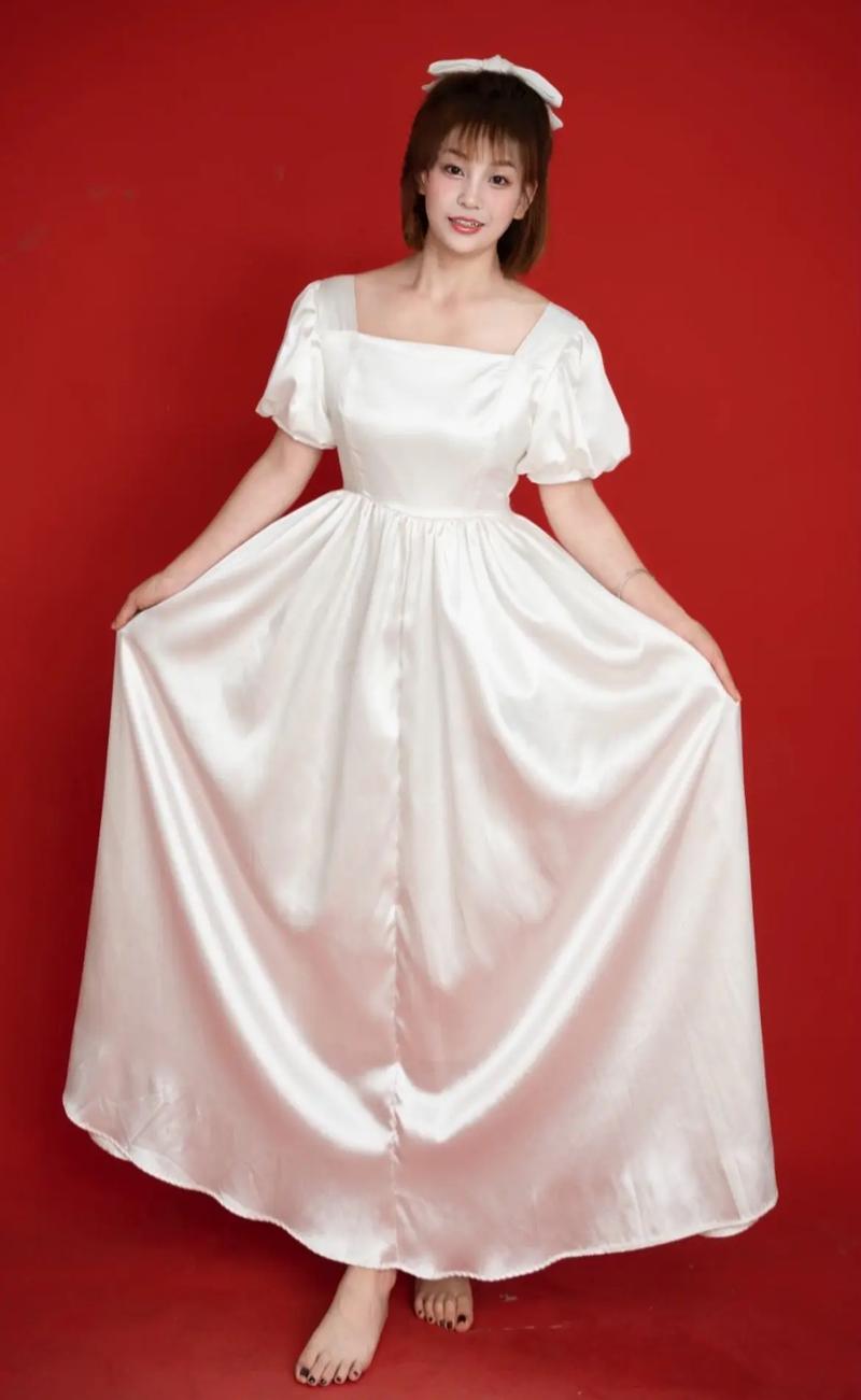 痛风能喝牛奶吗 不仅能喝好处多多 痛风能喝牛奶吗 不仅能喝好处多多