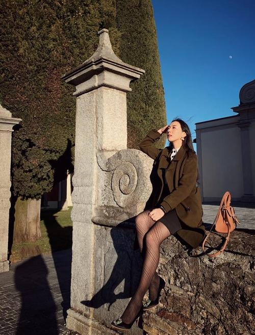 胸痛后背疼痛是什么原因引起的 胸痛后背疼痛是什么原因引起的