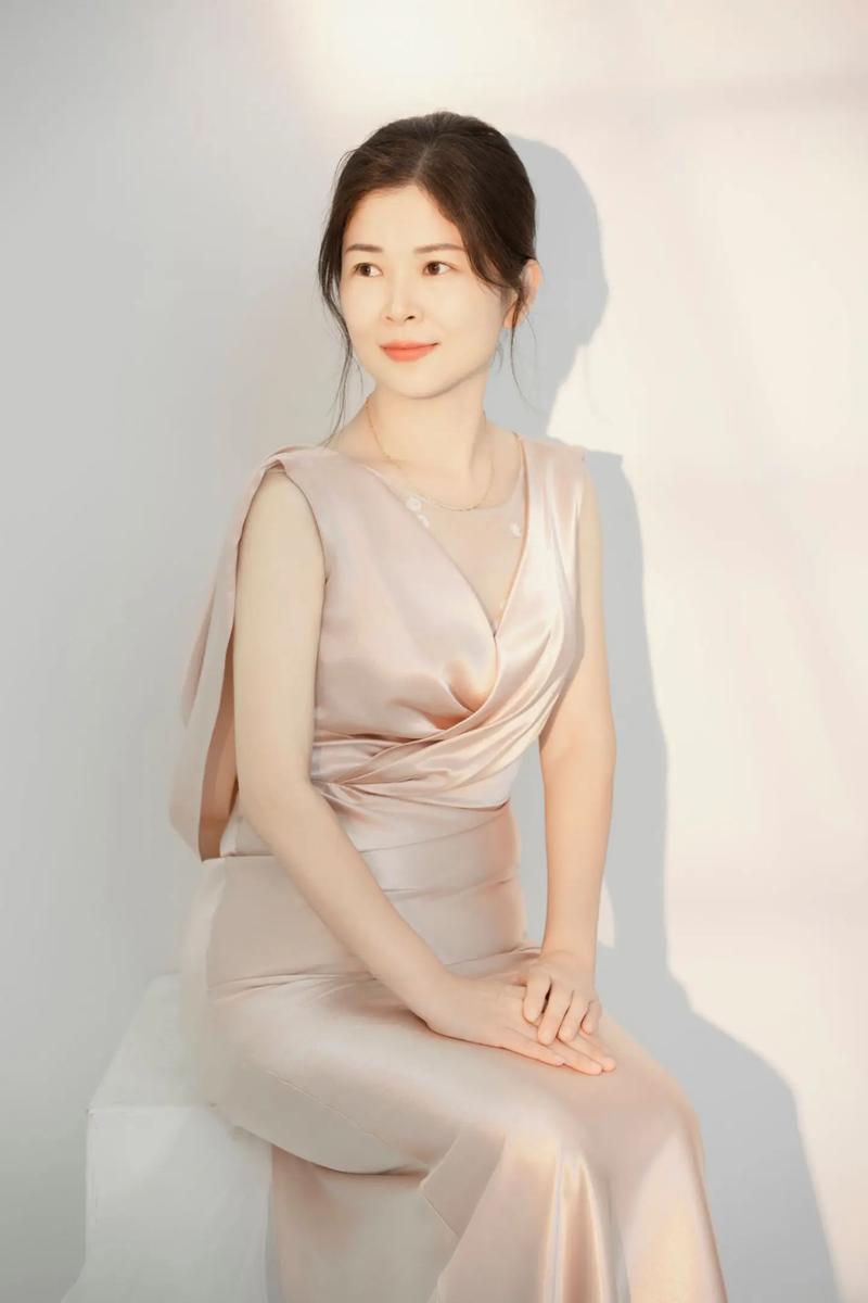 抑郁症失眠的症状有哪些 5大症状要警惕 抑郁症失眠的症状有哪些 5大症状要警惕