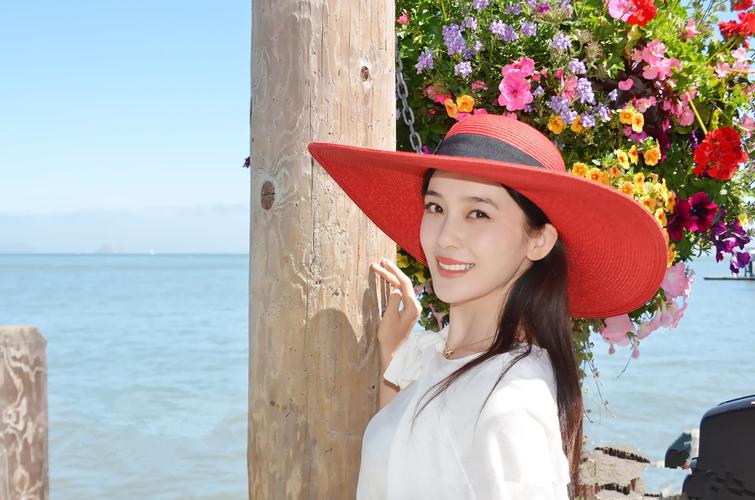 润肺的水果有哪些 图文这些水果胜过药物疗效 润肺的水果有哪些 图文这些水果胜过药物疗效