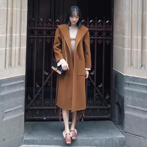 老人腹部常按揉和的力度 保健效果非常好 老人腹部常按揉和的力度 保健效果非常好