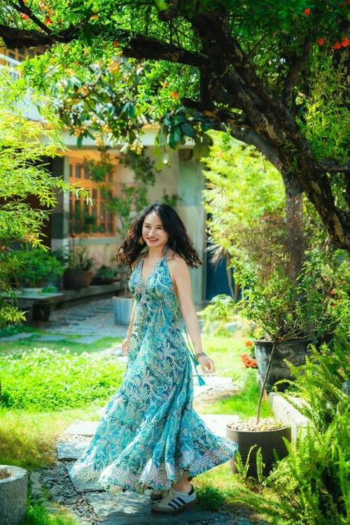 卫生间里隐藏的危害 不可不知的卫生间安全隐患 卫生间里隐藏的危害 不可不知的卫生间安全隐患