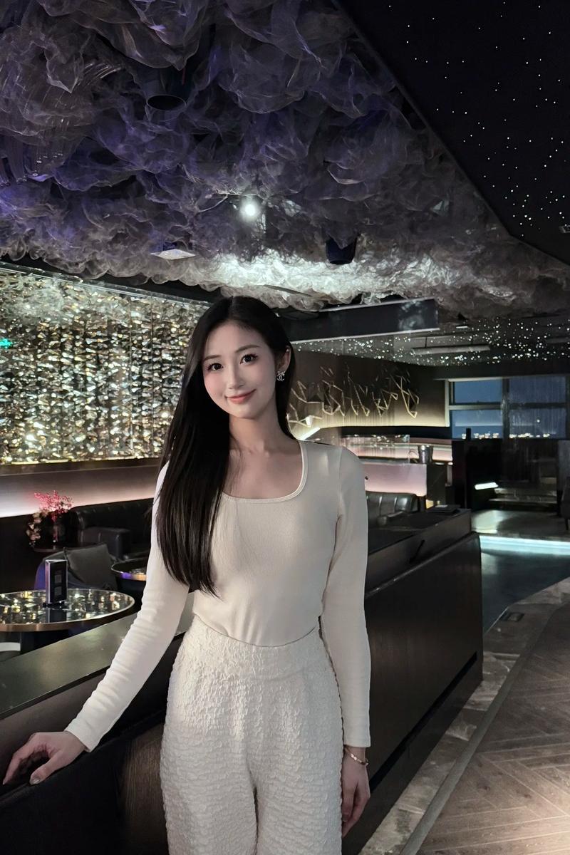 男人吃香菜根壮阳吗 男人吃香菜根壮阳吗 男人吃香菜根壮阳吗 男人吃香菜根壮阳吗