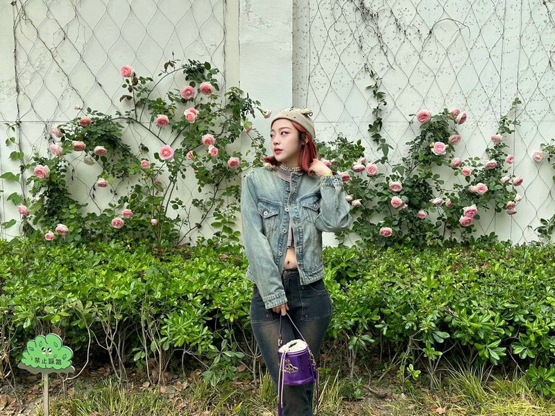 腮腺炎后遗症有哪些 腮腺炎引起的四大“罪证” 腮腺炎后遗症有哪些 腮腺炎引起的四大“罪证”