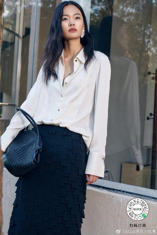 脉搏弱无力是什么原因 脉搏弱无力是什么原因