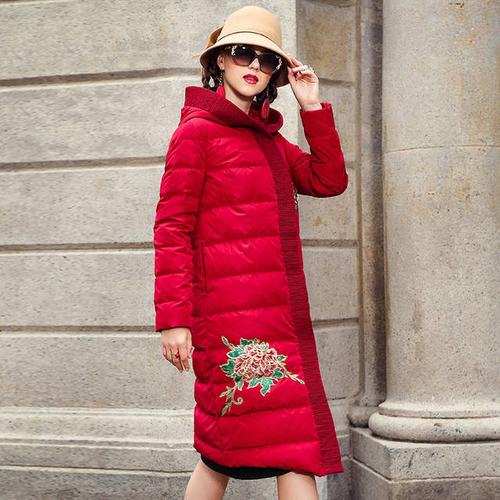 祛斑吃什么好 推荐祛斑效果神奇的天然饮品 祛斑吃什么好 推荐祛斑效果神奇的天然饮品