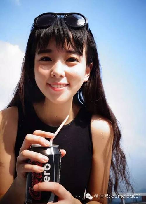 胎盘的组成 胎盘的组成