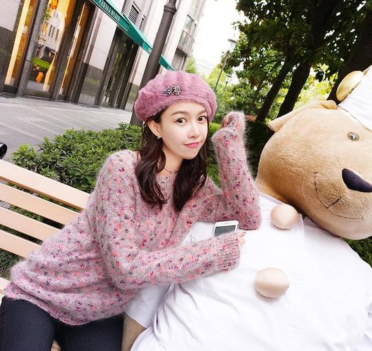 药撒在伤口上有什么用 药撒在伤口上有什么用