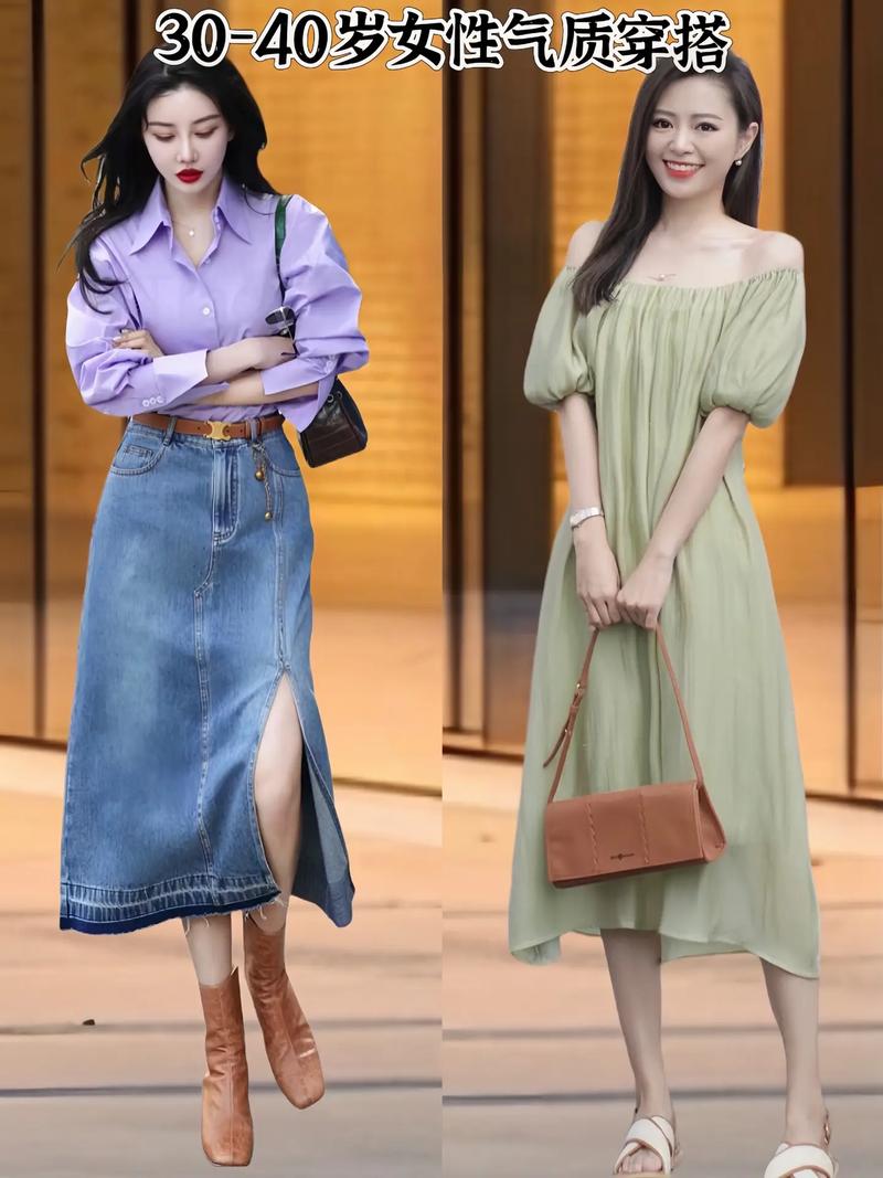 如何治疗痔疮脱肛 专家推荐这个疗法 如何治疗痔疮脱肛 专家推荐这个疗法