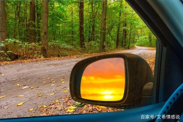 皂角米那些人不宜吃  皂角米的那些不为人知的的秘密 皂角米那些人不宜吃  皂角米的那些不为人知的的秘密