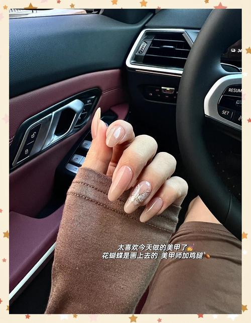 肺间质性改变能治愈吗 肺间质性改变能治愈吗