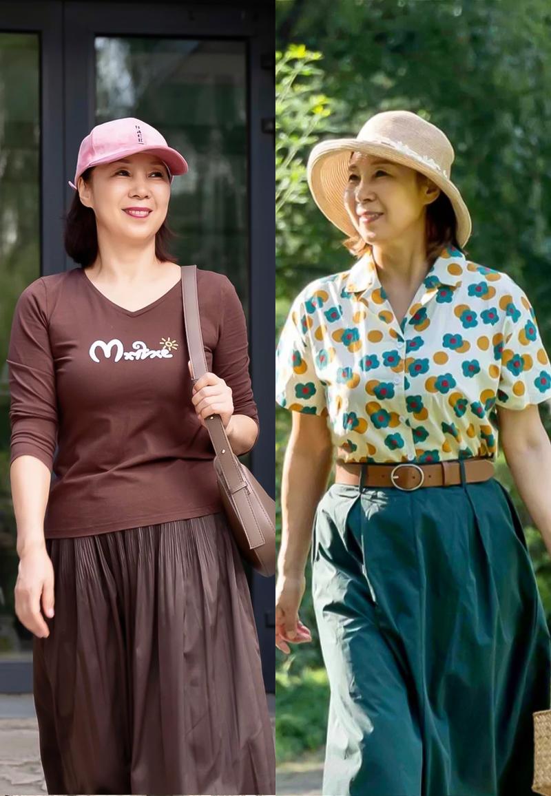 乳房发育不良的症状有哪些 乳房发育不良5大症状 乳房发育不良的症状有哪些 乳房发育不良5大症状