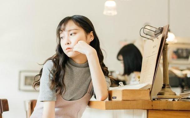 甘油三酯和血脂一样吗 甘油三酯和血脂一样吗