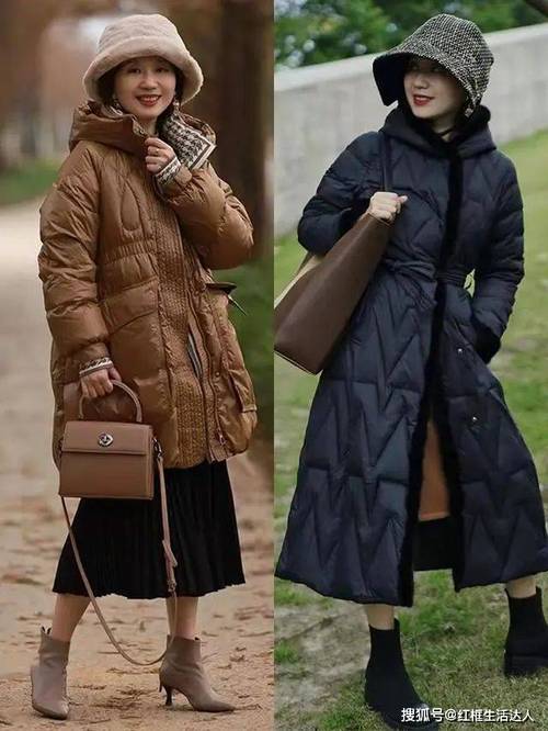 神经纤维瘤的早期症状有什么 神经纤维瘤的早期症状有什么