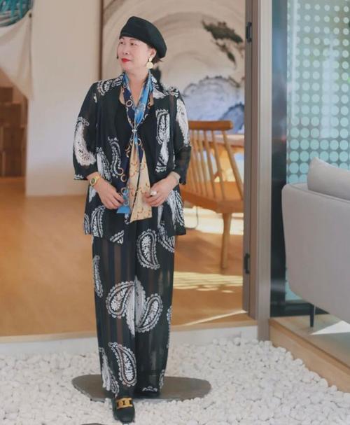 老年咳喘的家庭护理法 了解保护措施得当 老年咳喘的家庭护理法 了解保护措施得当