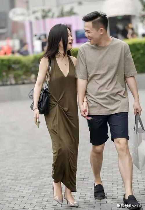 С̱֢״Щ С̱4֢״