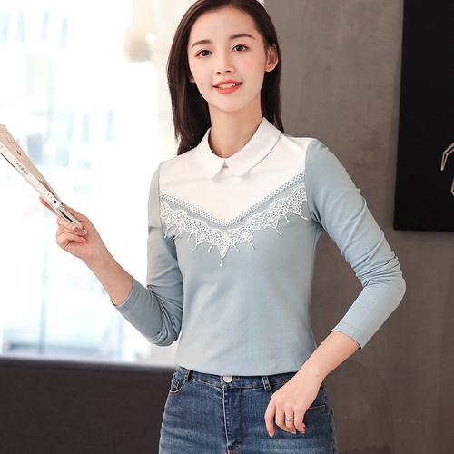 提高精子活力的6个中医偏方 提高精子活力的6个中医偏方