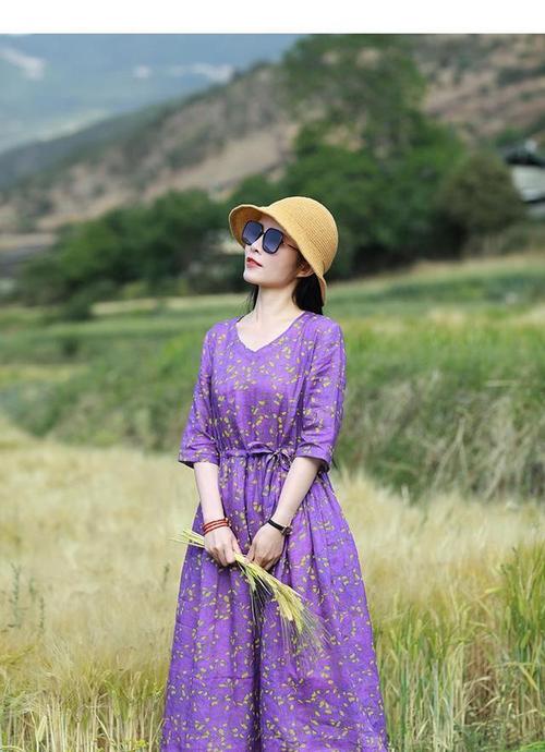 女性痔疮有肉球老是痒要手术吗 女性痔疮有肉球老是痒要手术吗