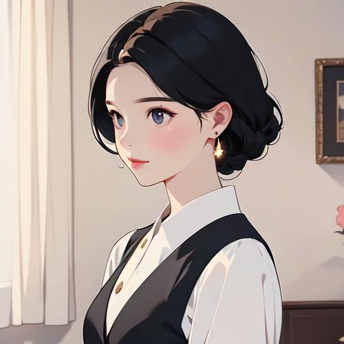 甲状腺哪里看好 甲状腺哪里看好