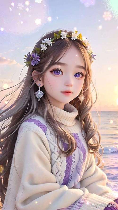 ���������ͻ��ǣ����ʲô�ð�