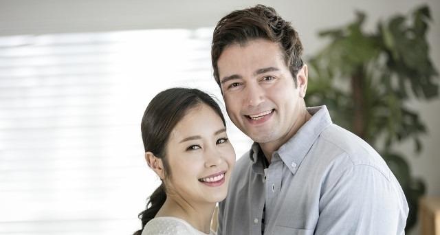 防止脱发吃什么好 吃芝麻酱可防止脱发 防止脱发吃什么好 吃芝麻酱可防止脱发