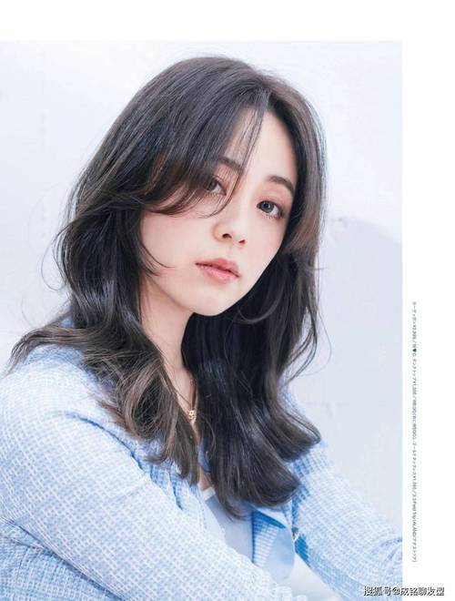 高血压患者吃什么能降血压 高血压患者吃什么能降血压